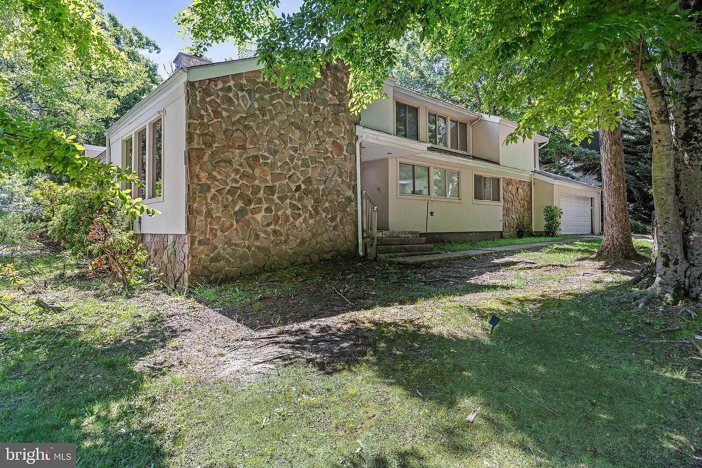536 Heartwood Dr, Cherry Hill, NJ 08003 | MLS #NJCD2120544 | Zillow