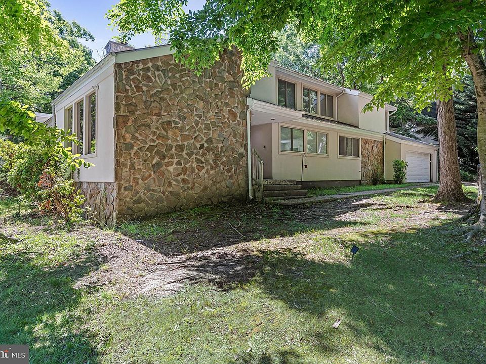 1st image of 536 Heartwood Dr