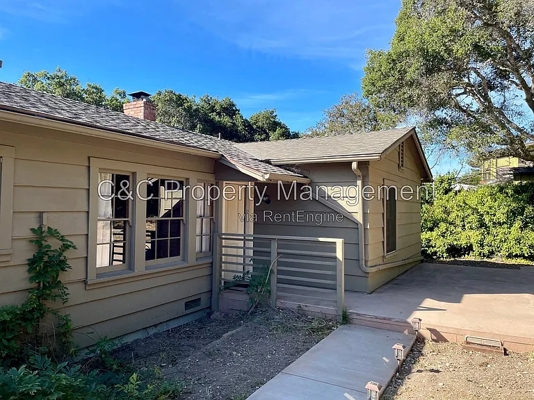 8210 El Camino Estrada — Photo 4