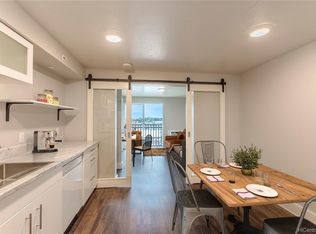 803 Waimanu St #616, Honolulu, HI 96813