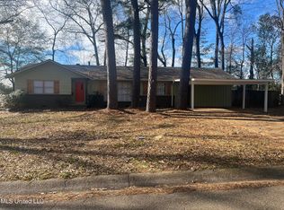 5555 Wayneland Dr, Jackson, MS 39211