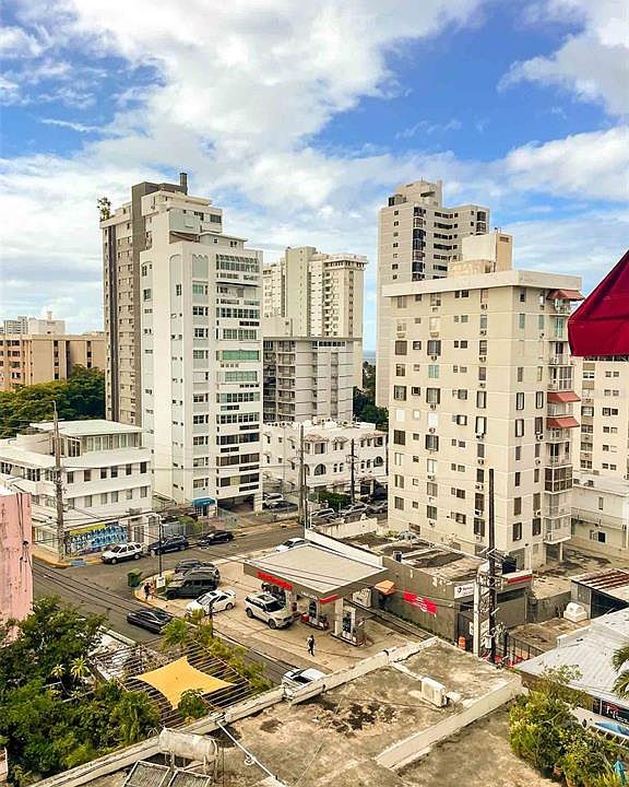 1st image of 1760 CALLE LOIZA #803
