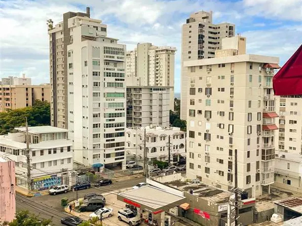 1760 Calle Loiza #803, San Juan, PR 00911