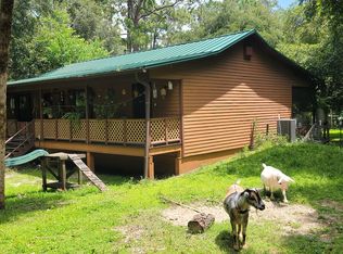1621 Satellite Blvd, Cocoa, FL 32926