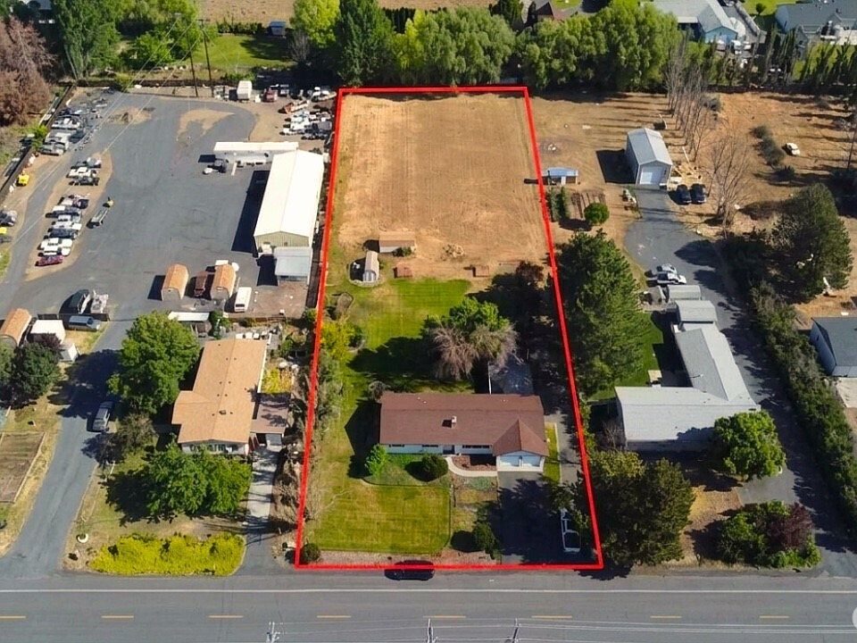 1st image of 11298 Nelson Road NE