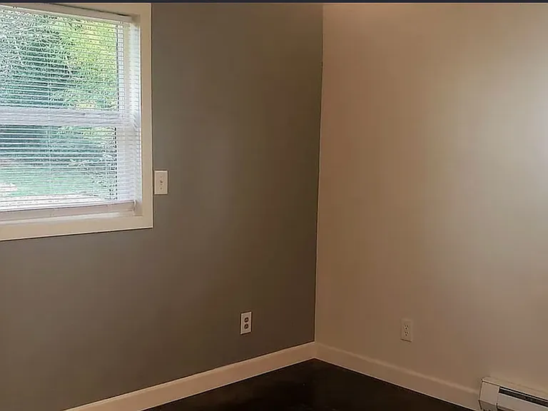 2514 NE Barnett St — Photo 16