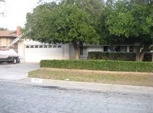 7850 Paisano Way, Riverside, CA 92509