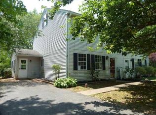 380 Indian Crest Way, Harleysville, PA 19438