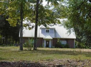 14210 Wadesboro Rd, Ponchatoula, LA 70454
