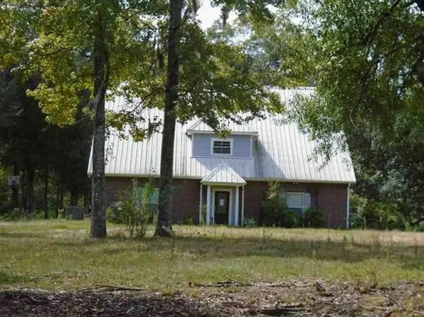 14210 Wadesboro Rd, Ponchatoula, LA 70454