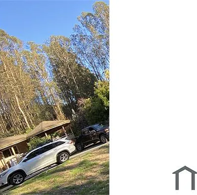 2 bed, 650 sqft, $3,100 — Photo 2