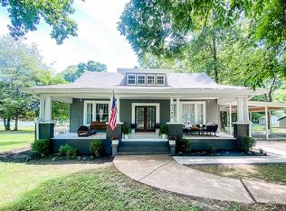 4380 Mayfield Metropolis Rd, Paducah, KY 42001