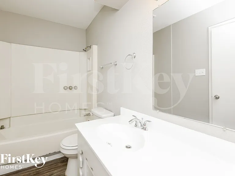 500 Hinton St — Photo 15