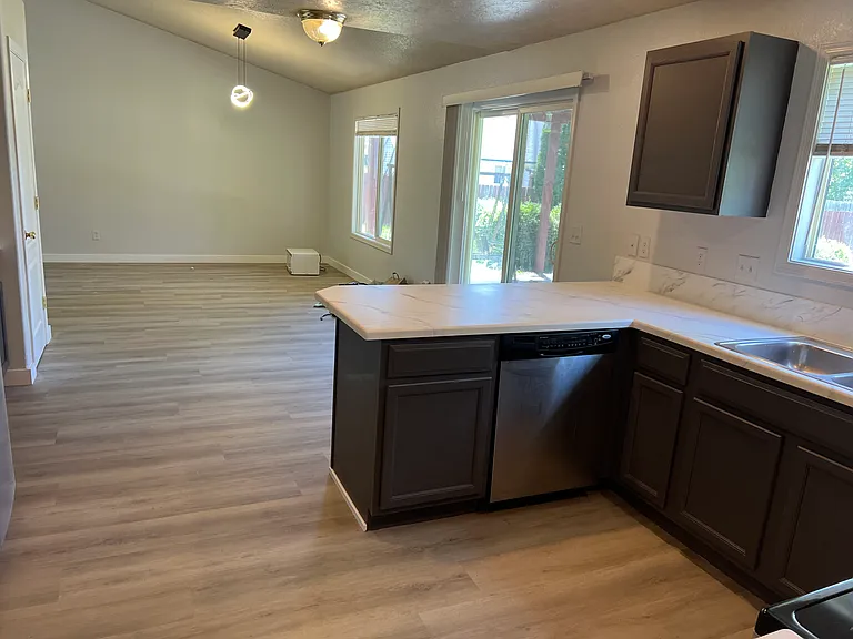 13363 W Baldcypress St — Photo 4