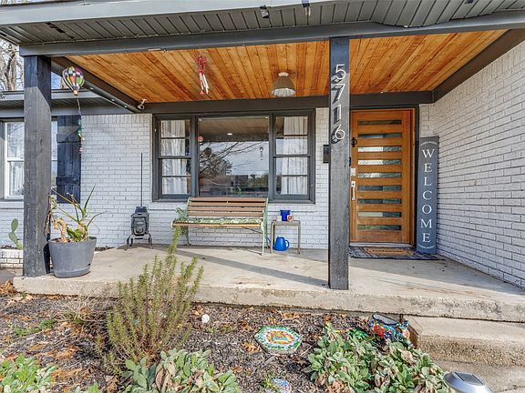 4th image of 5716 Tracyne Dr