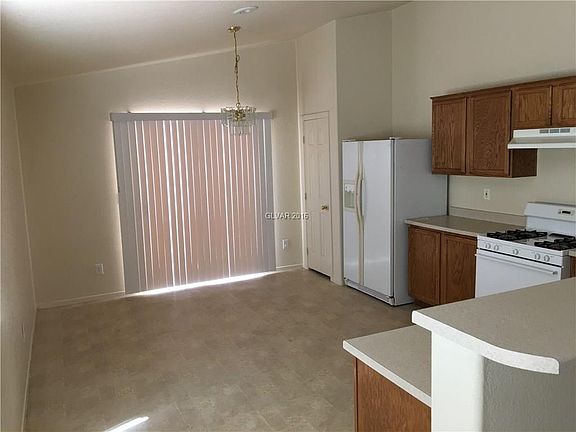 5th image of 2824 King Michael Ave #0