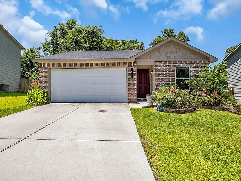 14132 Harlequin Dr — Photo 3