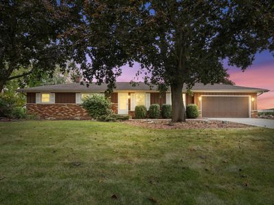 10130 West Scepter CIRCLE, Franklin, WI, 53132