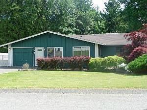 1st image of 736 NW Firglade Dr