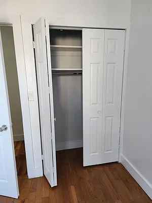 Rented by Joseph T Bruno, LREB | media 10