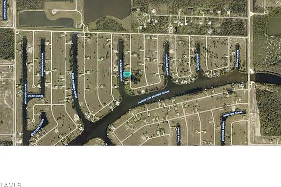 2nd image of 2316 NW 36th Ave