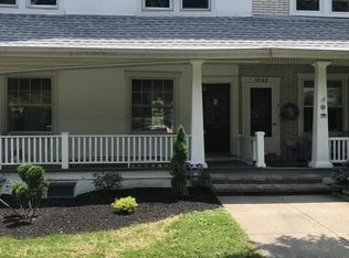 1046 Terrace Ave, Wyomissing, PA 19610