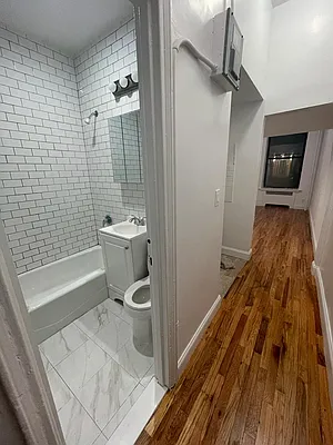 Rented by Natural Habitat Realty | media 6