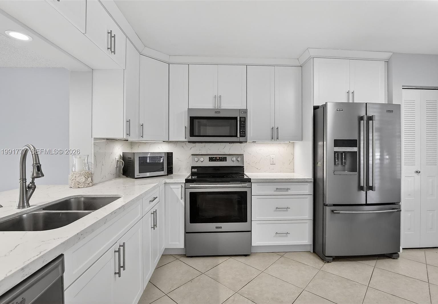 901 SW 128th Ter APT 102A