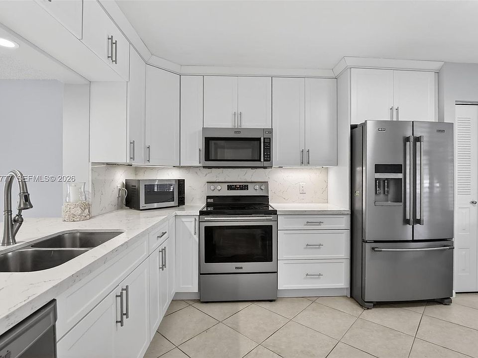 1st image of 901 SW 128th Ter APT 102A