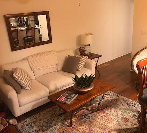 3rd image of 3618 E Broad St APT 102