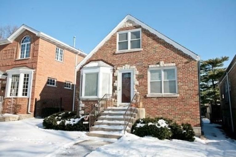 1st image of 5053 N Newcastle Ave