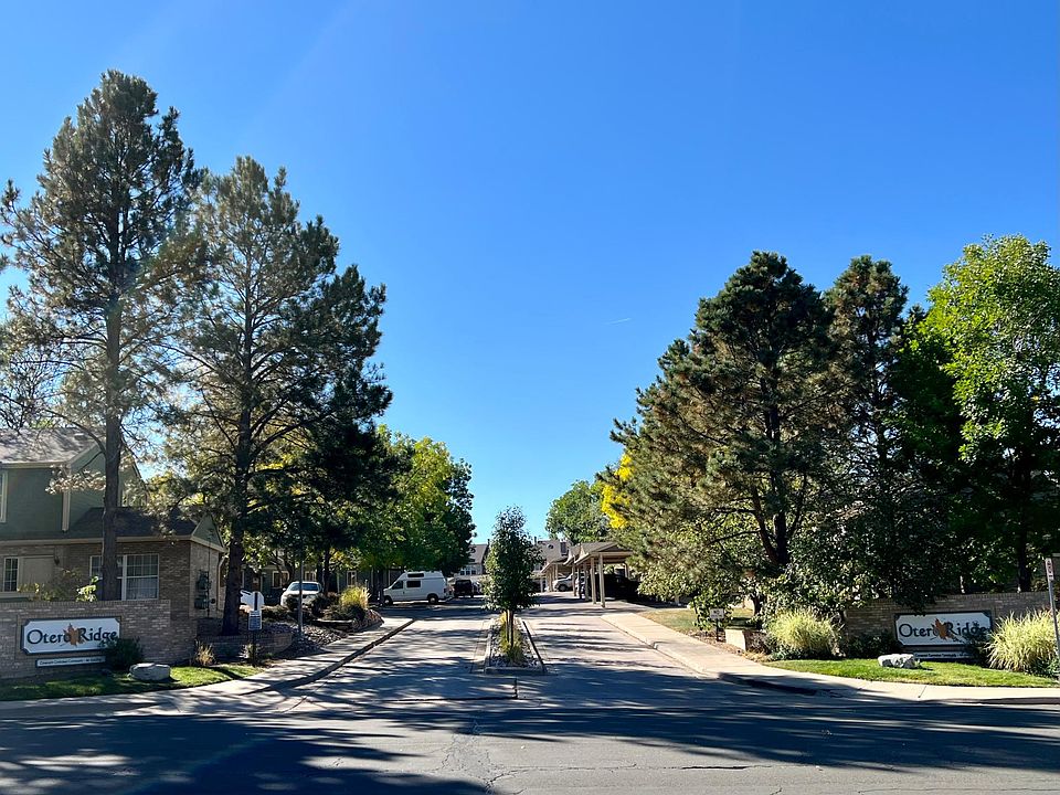 Community Entry