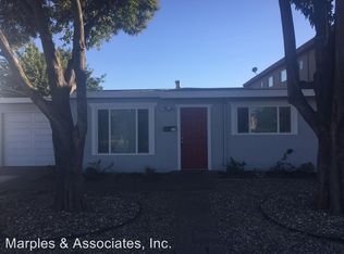 32 E 16th St, Antioch, CA 94509
