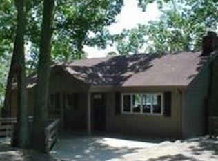 27 Blue Bird Holw, Eddyville, KY 42038