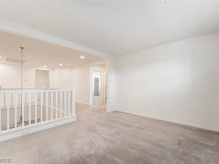 107 Nola Stream Ct — Photo 13