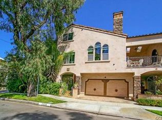 2330 2nd Ave, Corona Del Mar, CA 92625