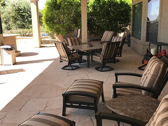 3rd image of 20953 N Grand Staircase Dr