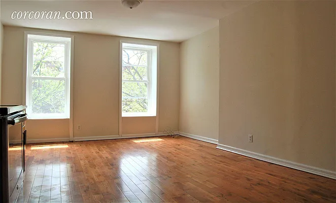 Rented by Corcoran | media 37