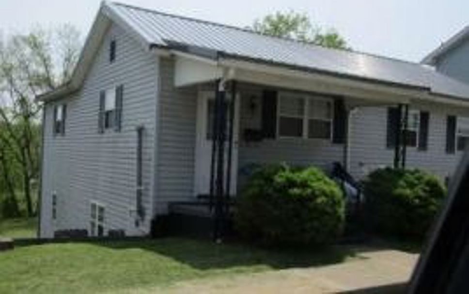 522 Camden Ave, Monongah, WV 26554 Zillow