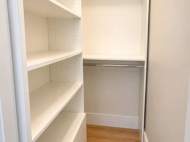 43 Elmwood Ave N #1 — Photo 15