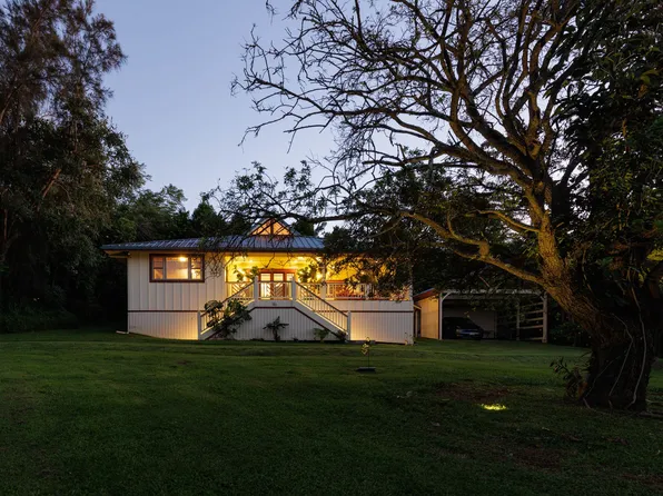 54-2272 Kynnersley Rd, Kapaau, HI 96755