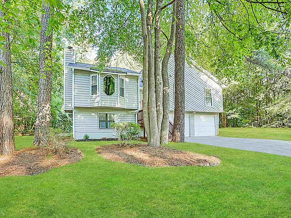 2nd image of 3013 Fetlock Dr SW