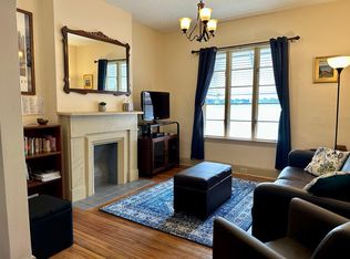 1445 W 45th St, Cleveland, OH 44102