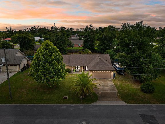 3rd image of 2921 Marron Dr
