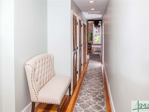 2nd image of 202 W Broughton Street #203