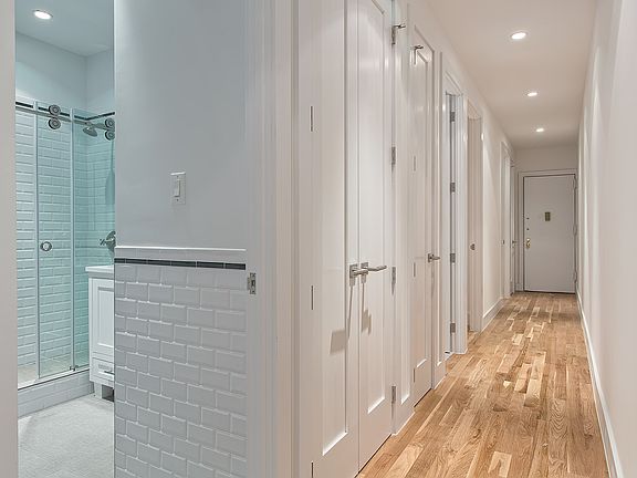 2nd image of 571 W 139th St APT 54