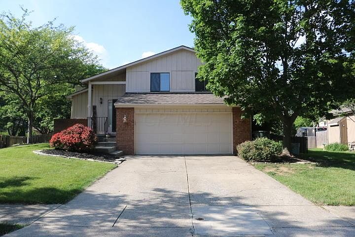 1st image of 3608 Blackbottom Ct