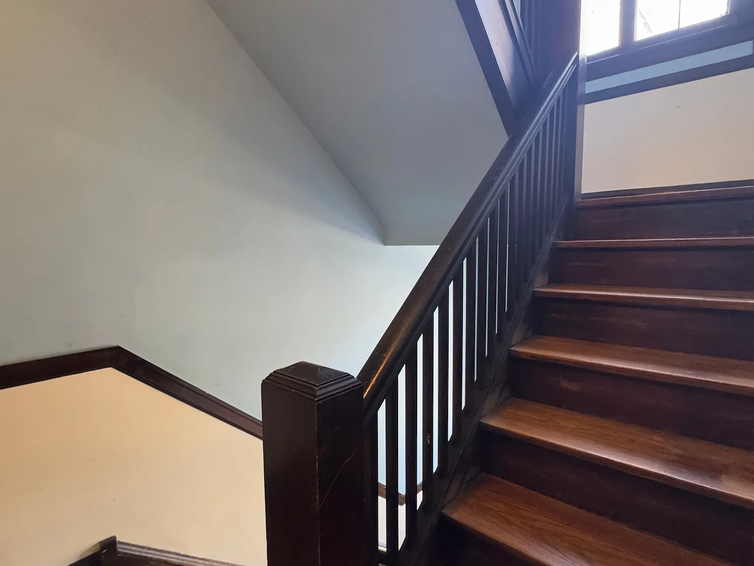 2 bed, $2,350 — Photo 2