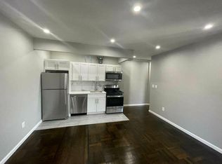 2833 Briggs Ave #A3, Bronx, NY 10458