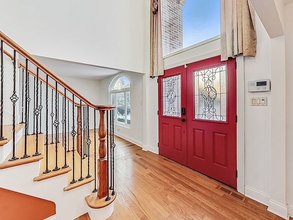 4th image of 17273 Heritage Dr